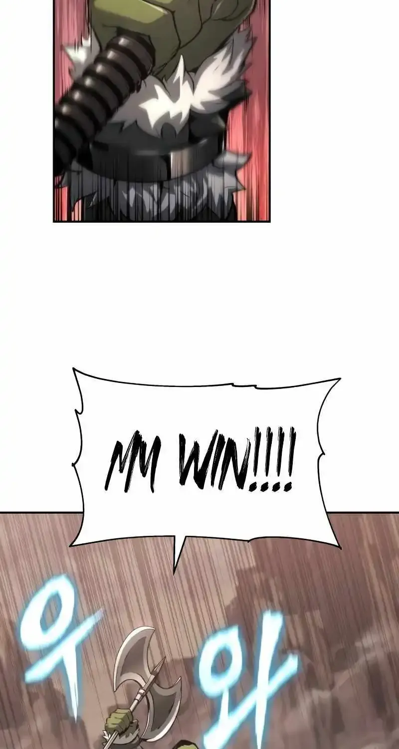 The Knight King Who Returned with a God Zinmanga X Chapter 67 Page 56