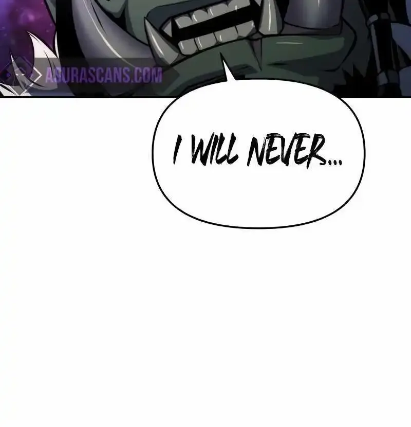 The Knight King Who Returned with a God Zinmanga X Chapter 67 Page 62