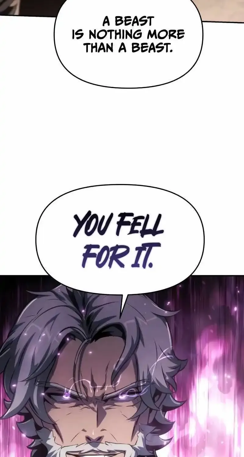The Knight King Who Returned with a God Zinmanga X Chapter 67 Page 64