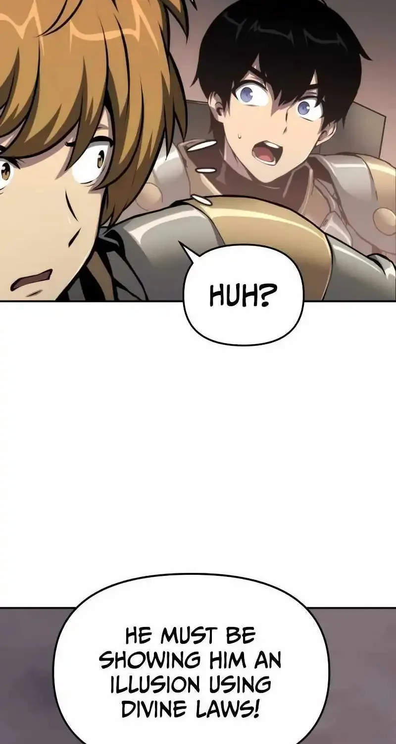 The Knight King Who Returned with a God Zinmanga X Chapter 67 Page 66