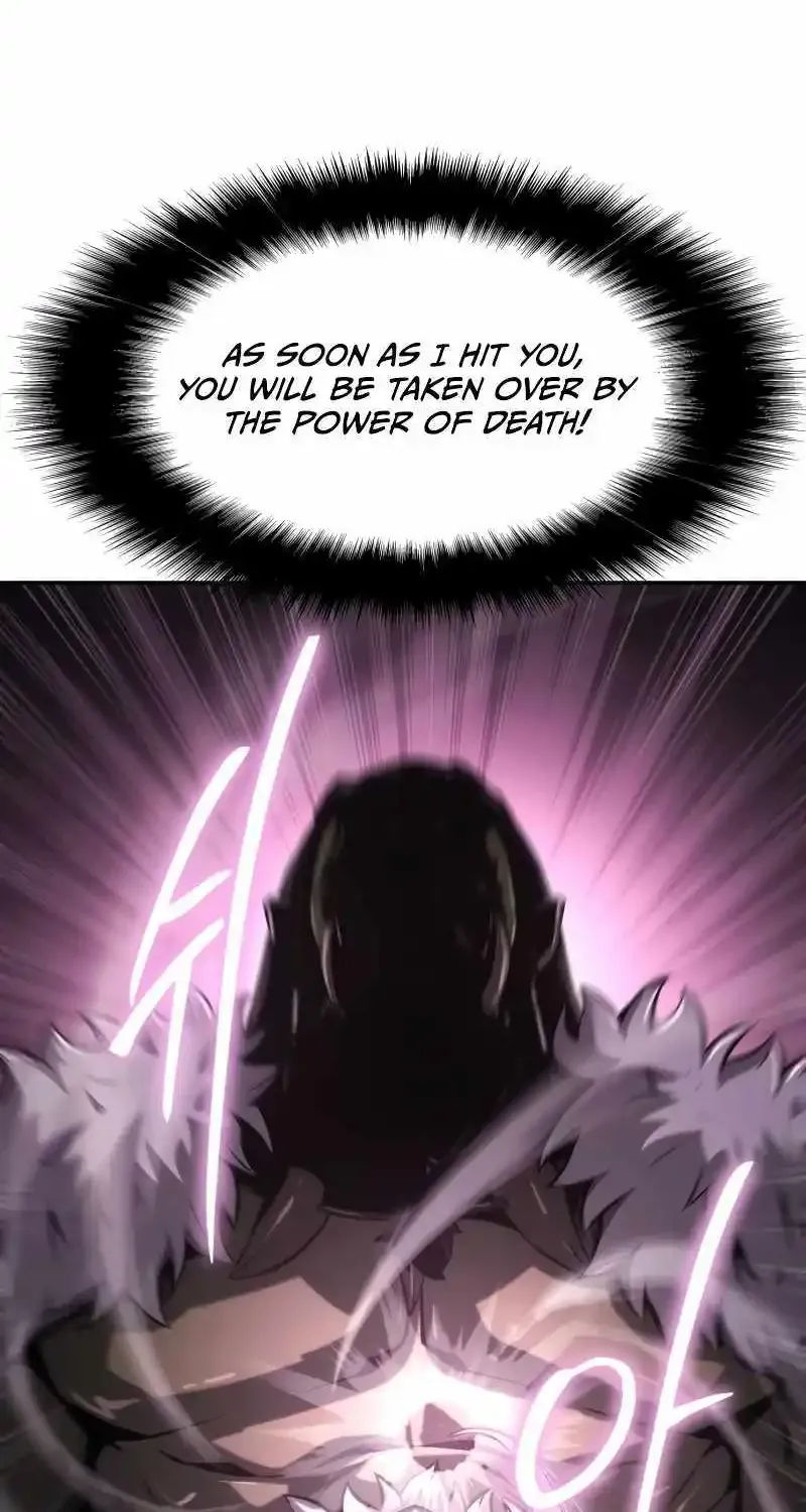 The Knight King Who Returned with a God Zinmanga X Chapter 67 Page 76