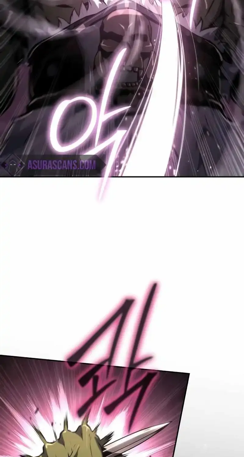 The Knight King Who Returned with a God Zinmanga X Chapter 67 Page 77