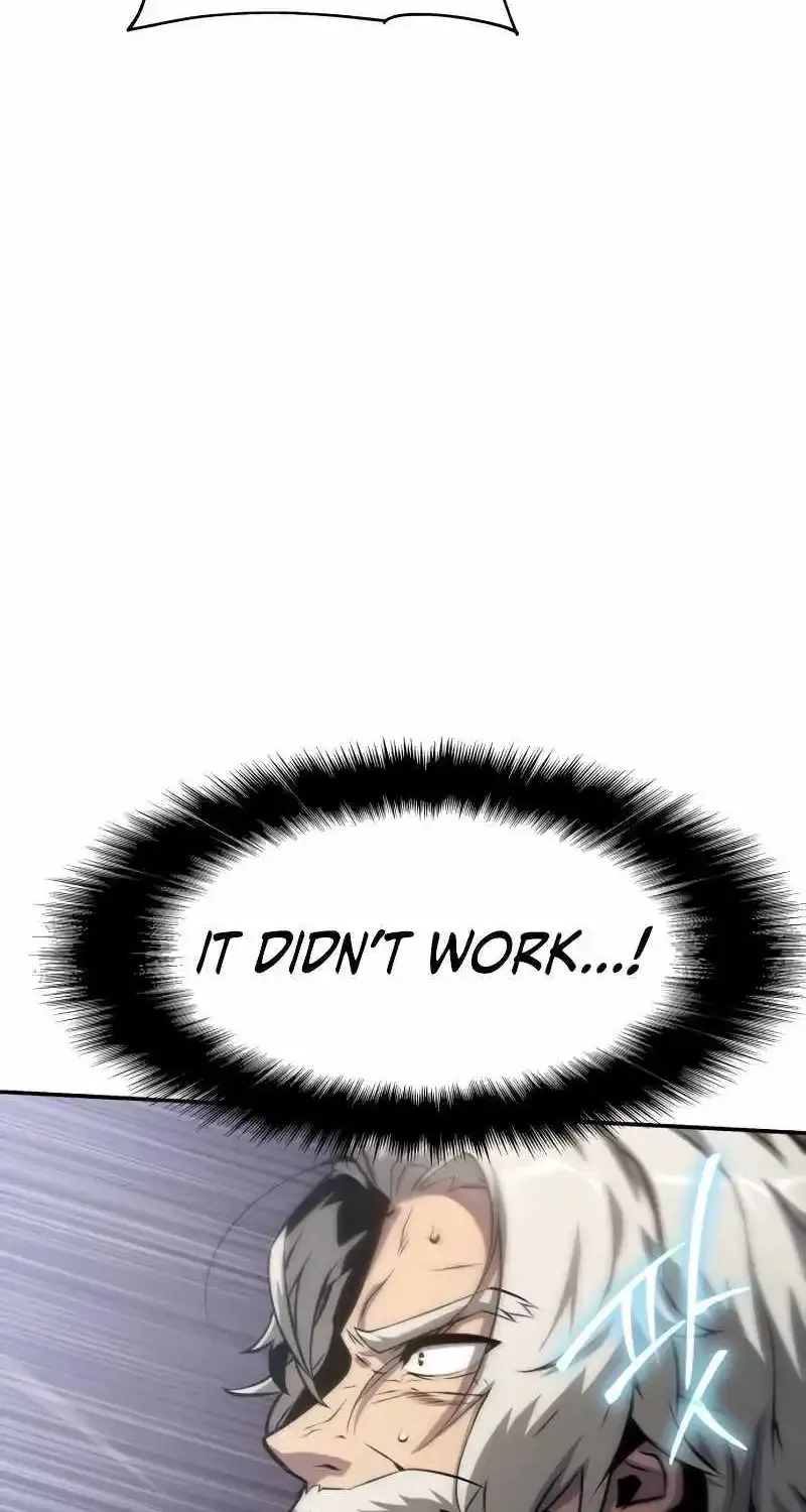 The Knight King Who Returned with a God Zinmanga X Chapter 67 Page 80