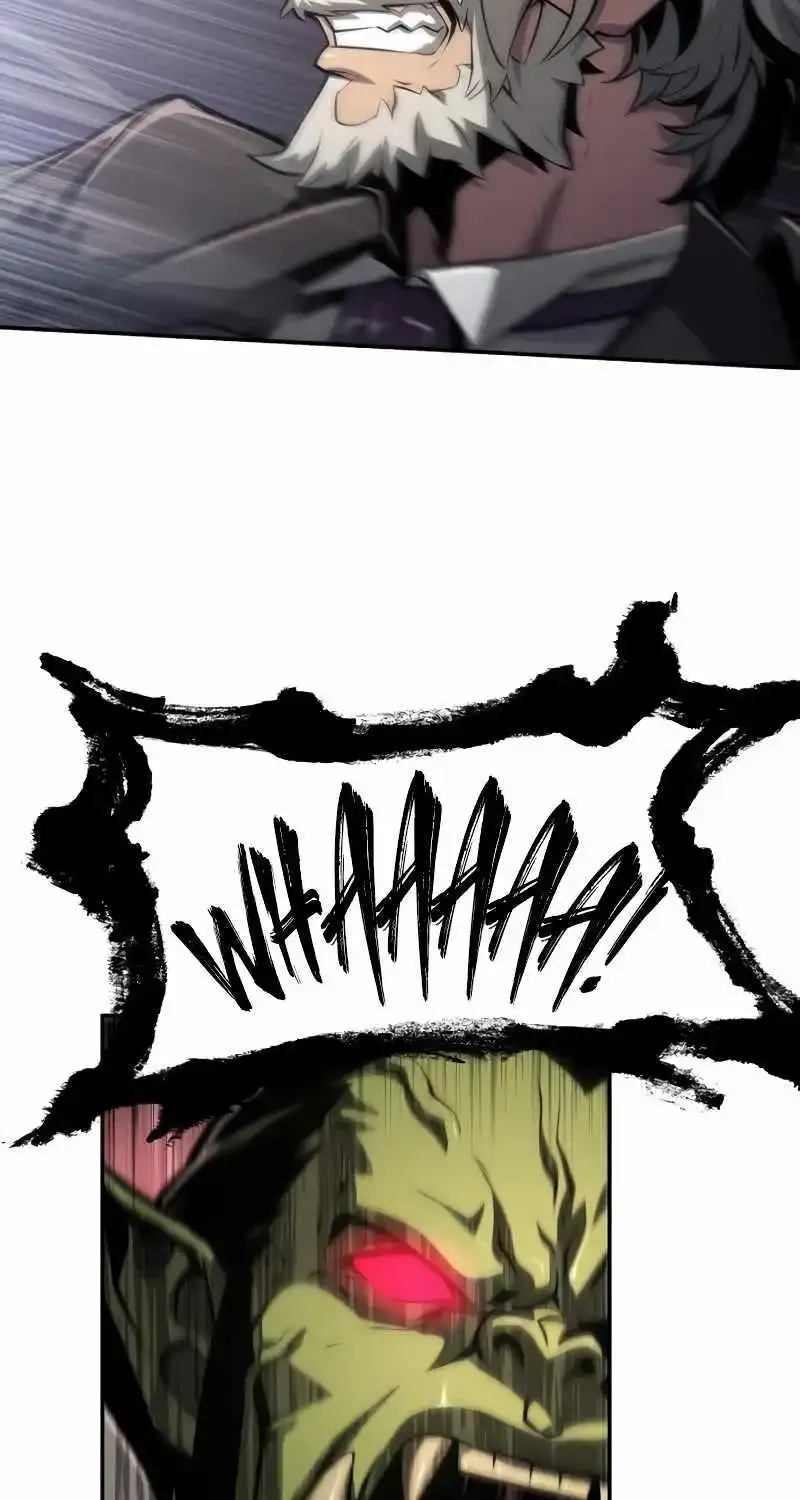 The Knight King Who Returned with a God Zinmanga X Chapter 67 Page 81