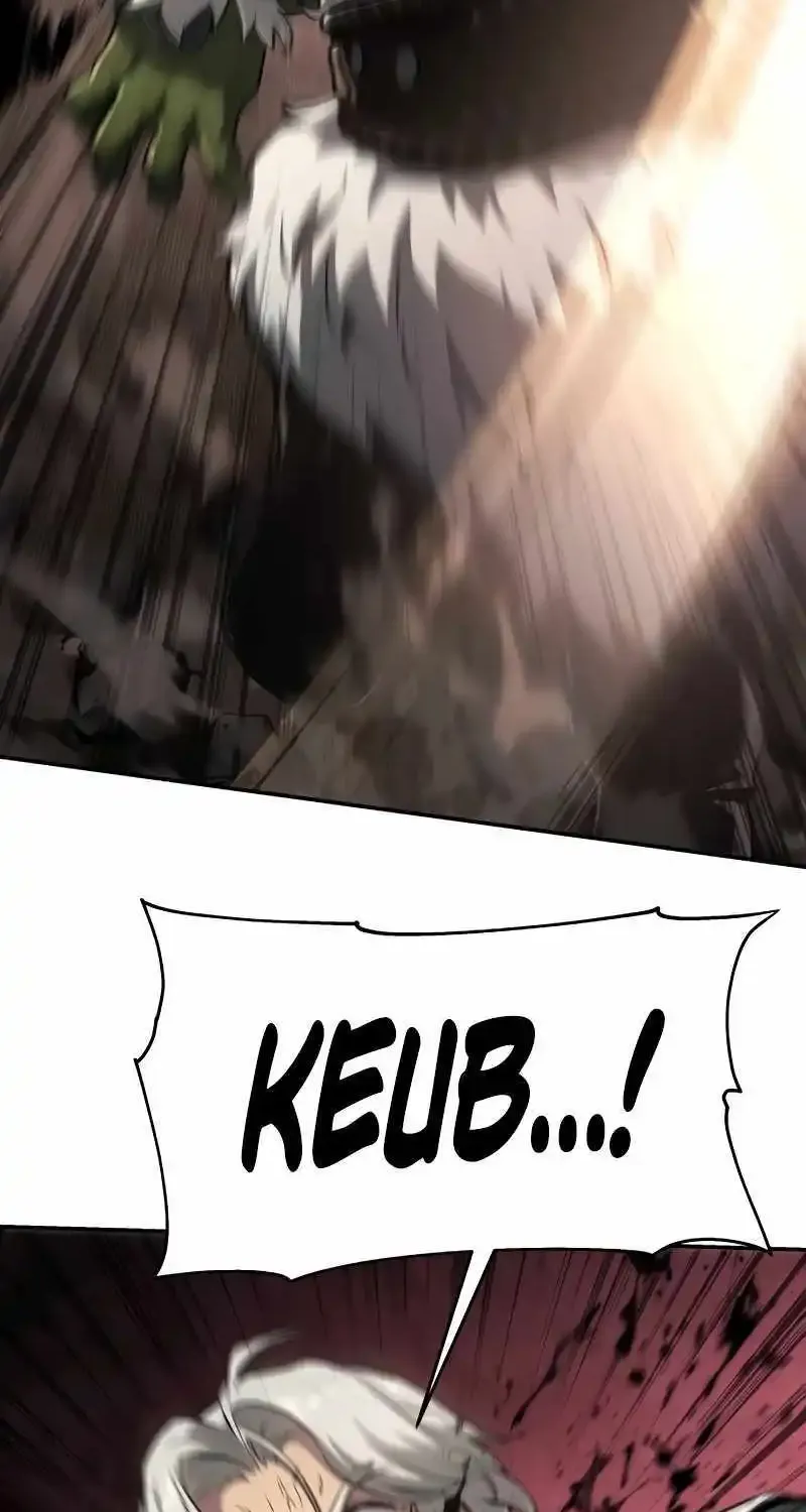 The Knight King Who Returned with a God Zinmanga X Chapter 67 Page 84