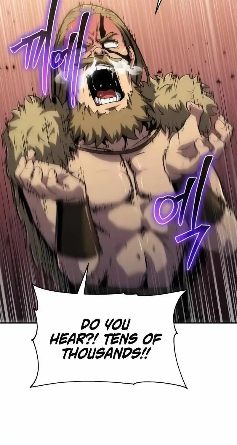 The Knight King Who Returned with a God Zinmanga X Chapter 66 Page 16