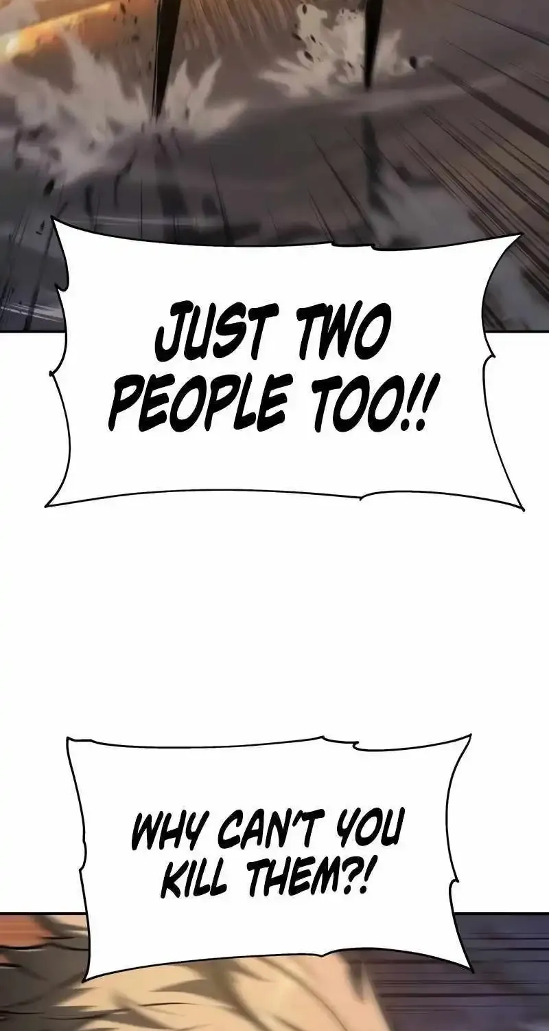 The Knight King Who Returned with a God Zinmanga X Chapter 66 Page 18