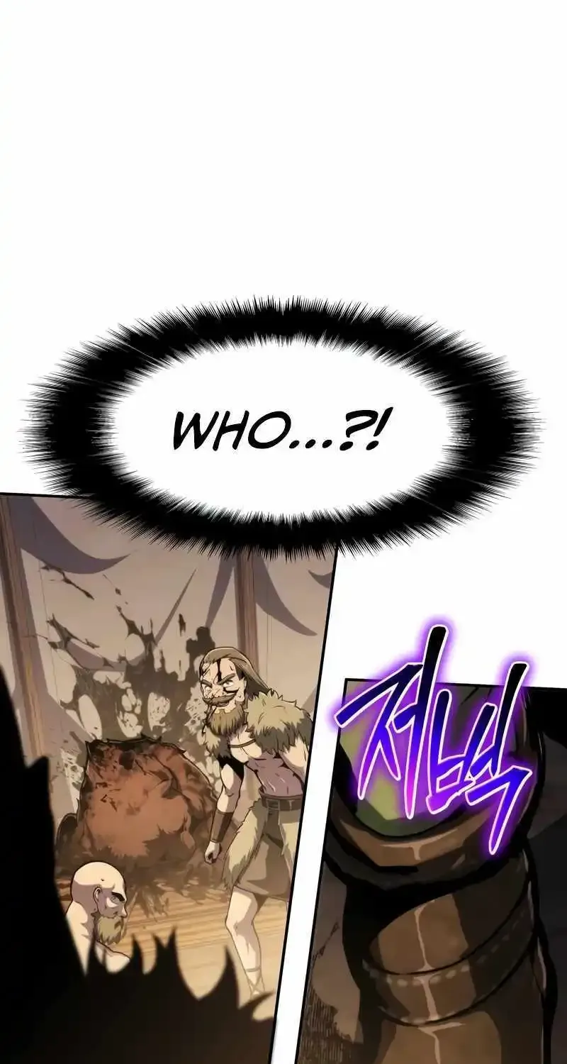 The Knight King Who Returned with a God Zinmanga X Chapter 66 Page 27