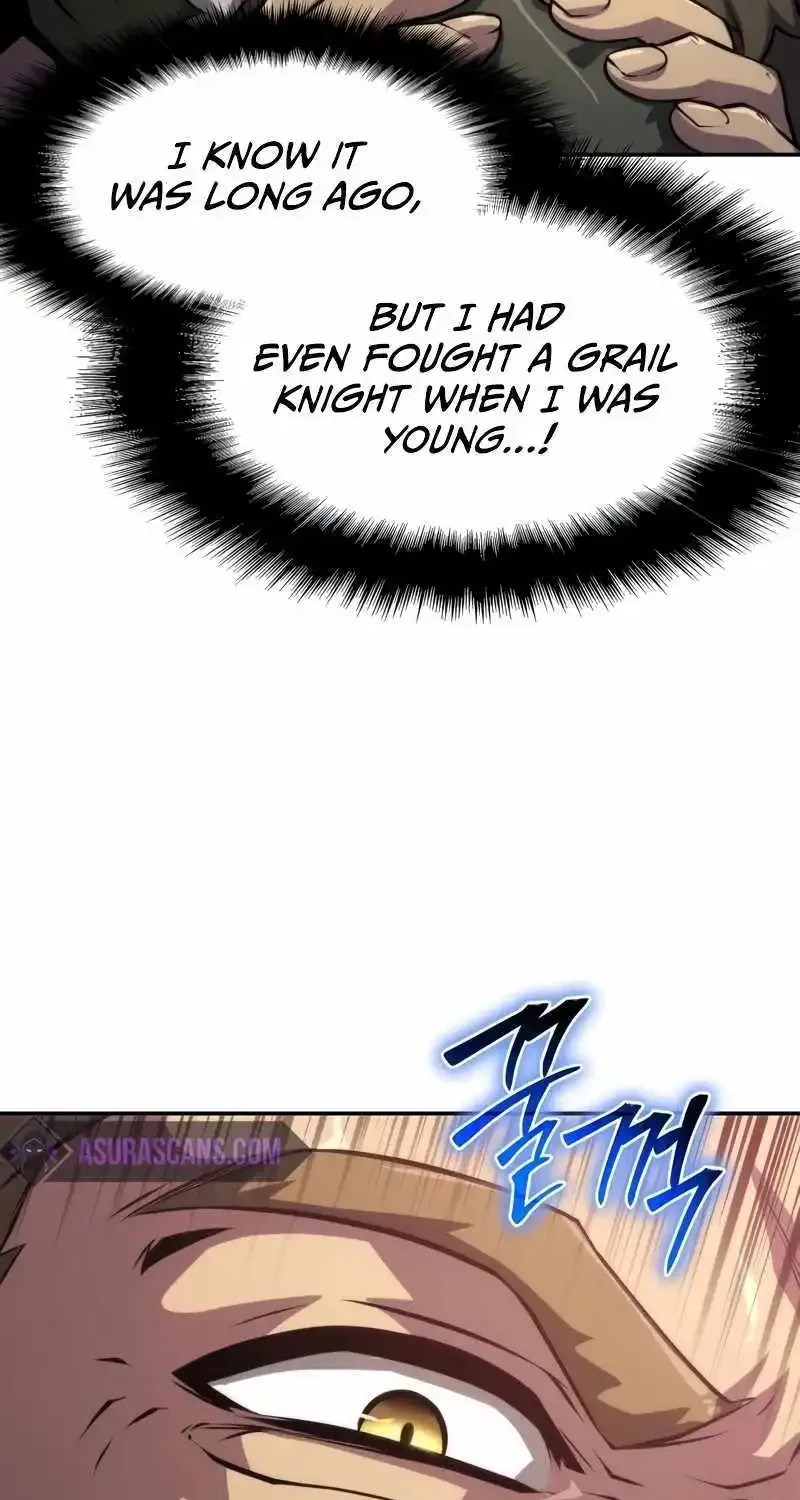 The Knight King Who Returned with a God Zinmanga X Chapter 66 Page 39