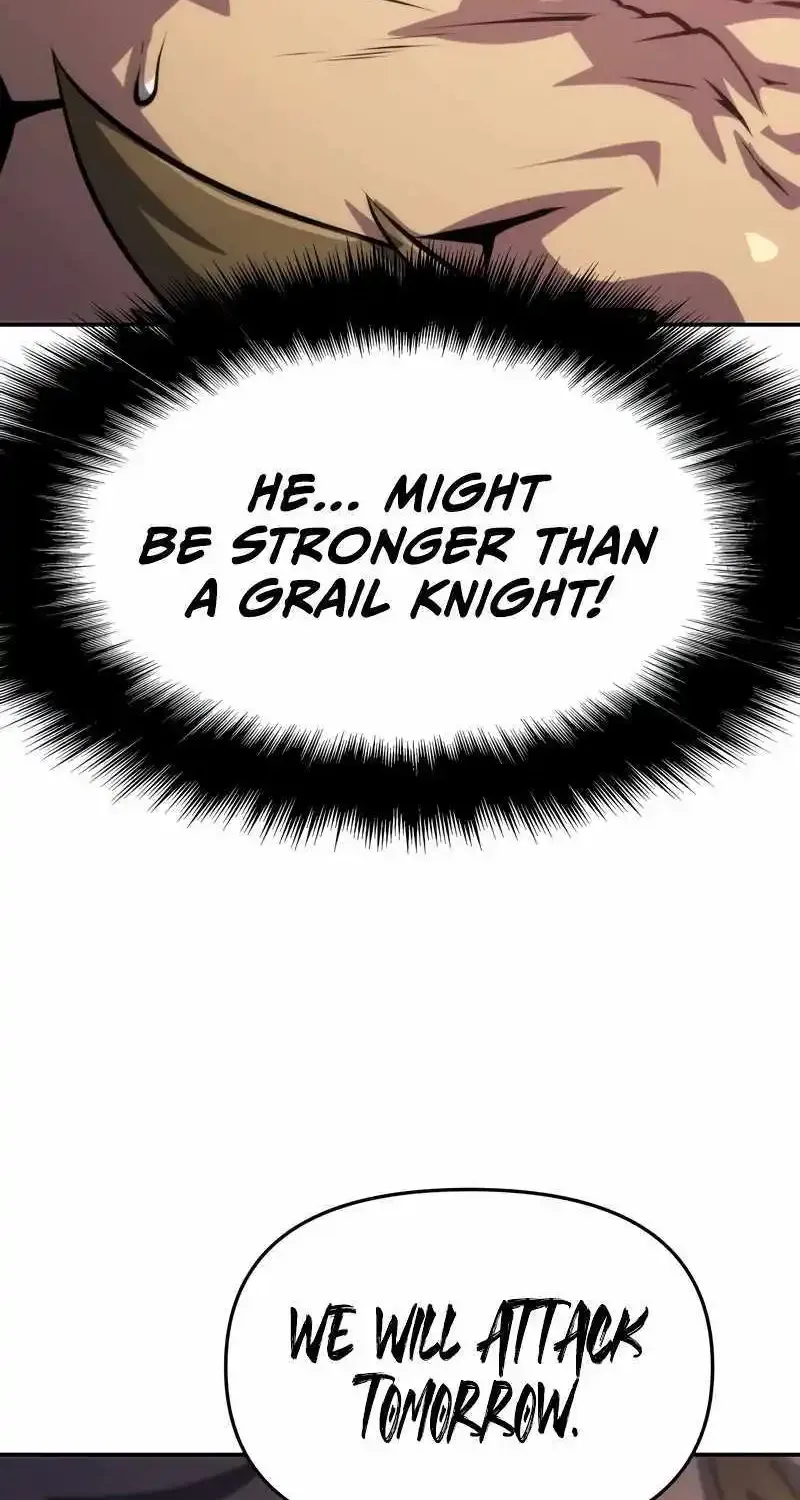The Knight King Who Returned with a God Zinmanga X Chapter 66 Page 40