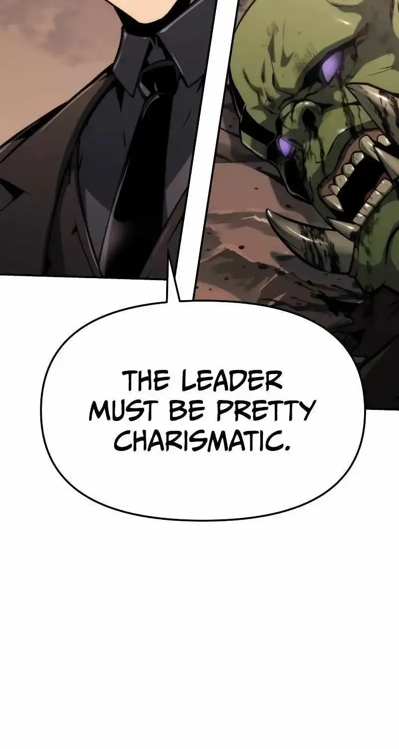 The Knight King Who Returned with a God Zinmanga X Chapter 65 Page 65