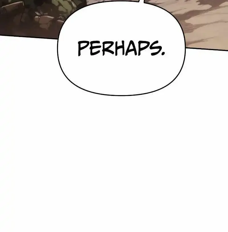 The Knight King Who Returned with a God Zinmanga X Chapter 65 Page 67