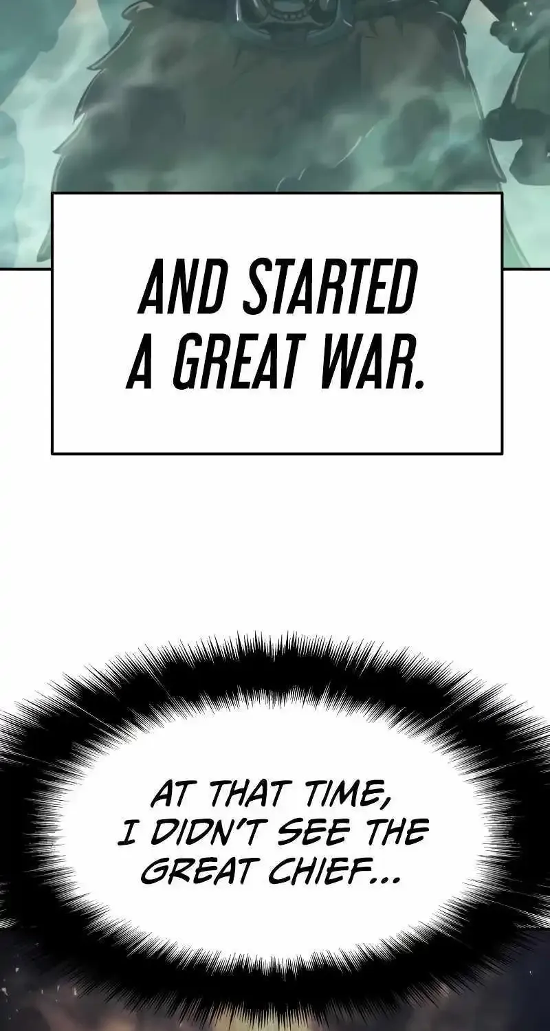 The Knight King Who Returned with a God Zinmanga X Chapter 65 Page 71