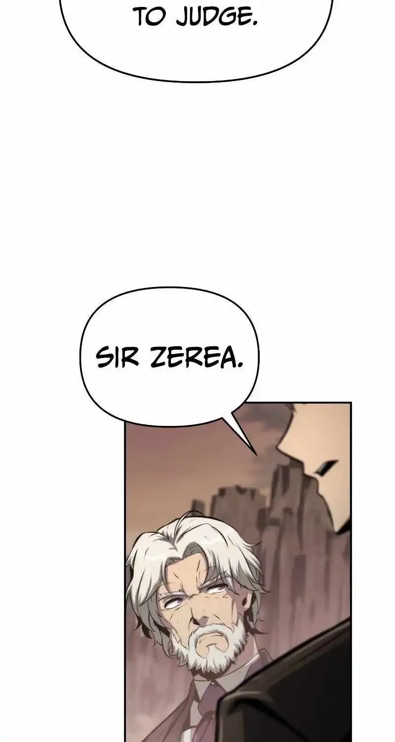 The Knight King Who Returned with a God Zinmanga X Chapter 65 Page 73