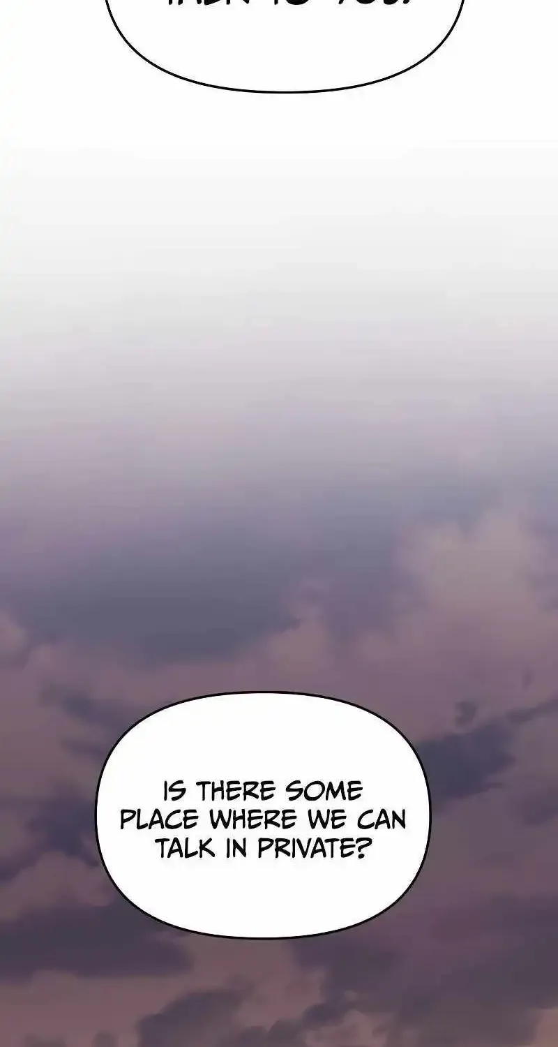 The Knight King Who Returned with a God Zinmanga X Chapter 65 Page 75