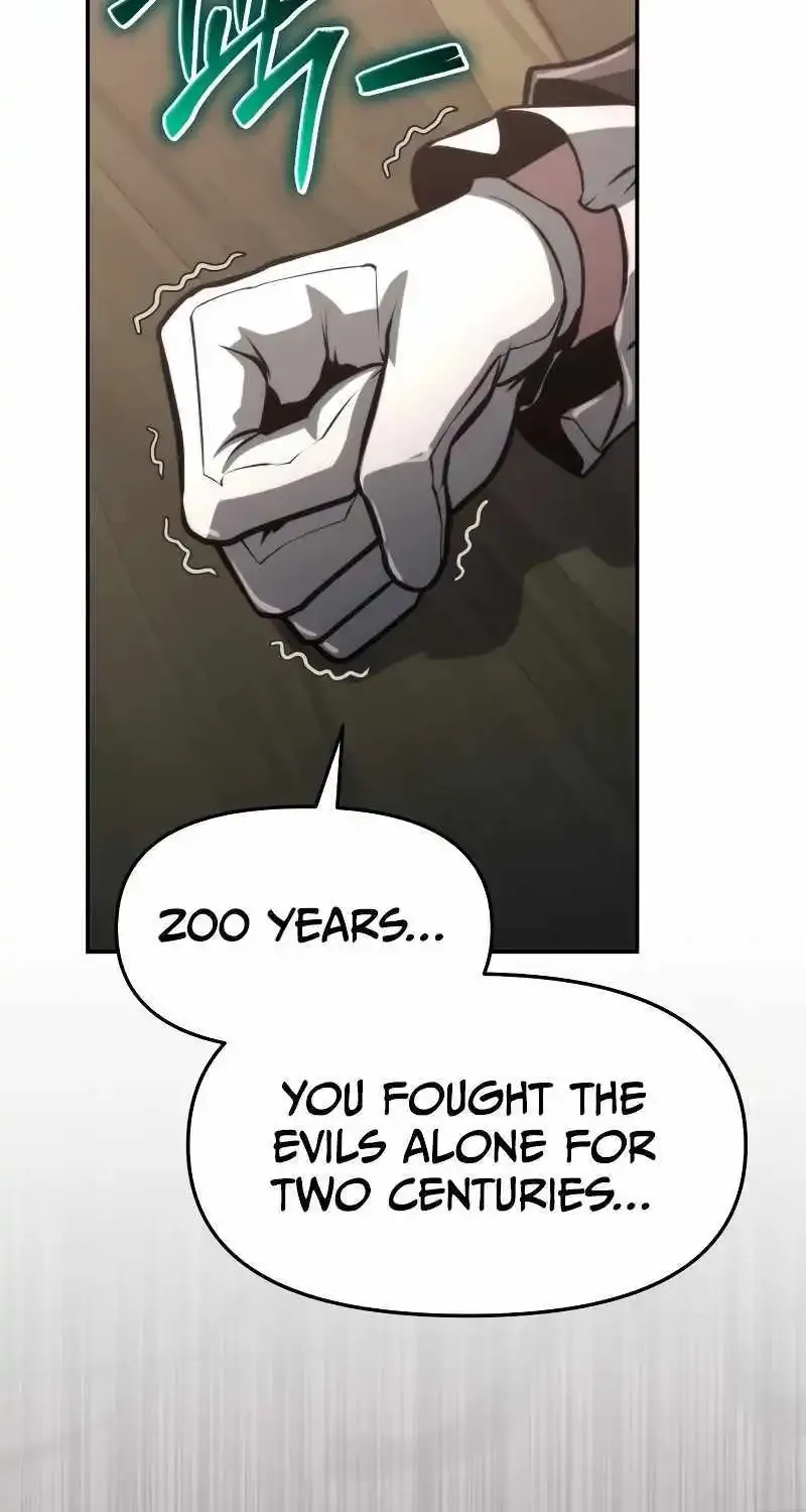 The Knight King Who Returned with a God Zinmanga X Chapter 65 Page 79