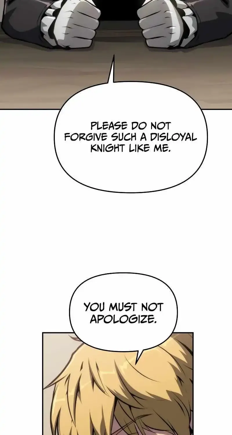 The Knight King Who Returned with a God Zinmanga X Chapter 65 Page 81