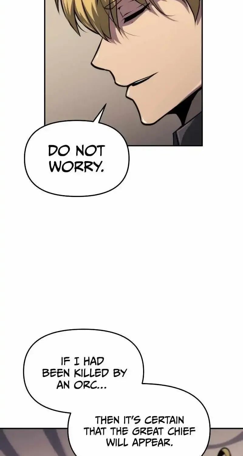 The Knight King Who Returned with a God Zinmanga X Chapter 65 Page 82