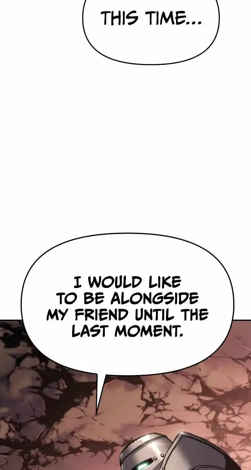 The Knight King Who Returned with a God Zinmanga X Chapter 65 Page 89
