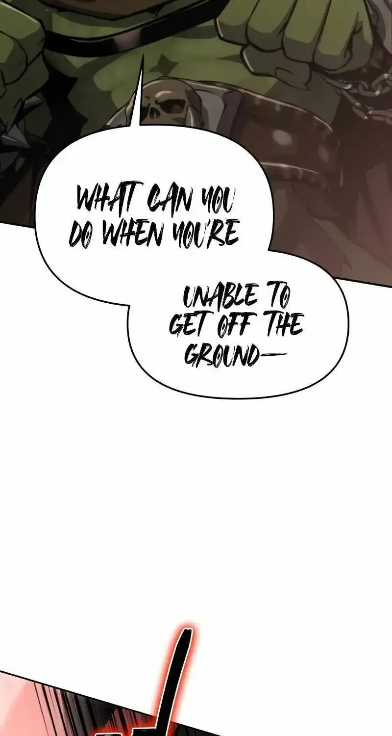 The Knight King Who Returned with a God Zinmanga X Chapter 64 Page 13