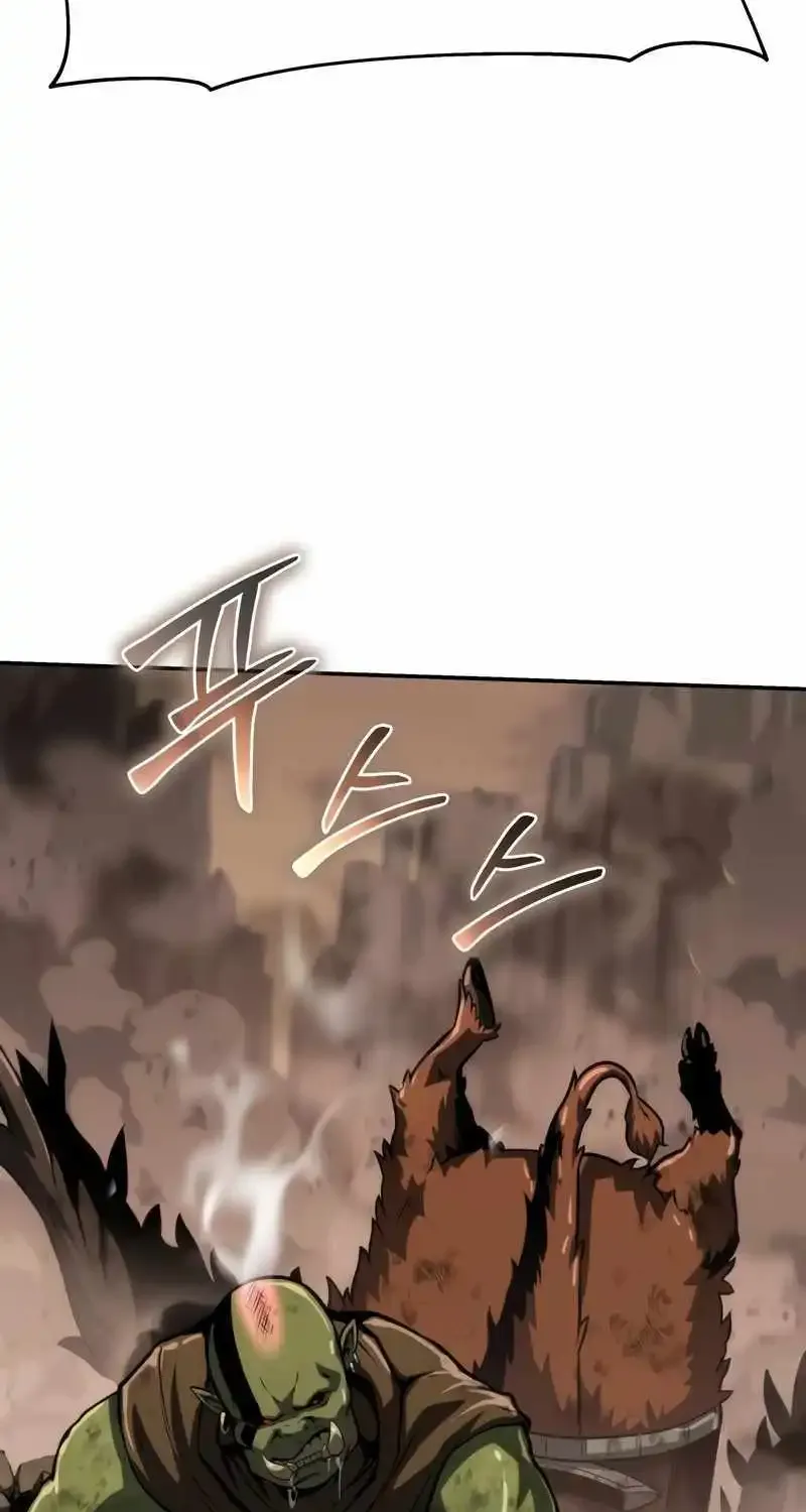 The Knight King Who Returned with a God Zinmanga X Chapter 64 Page 18