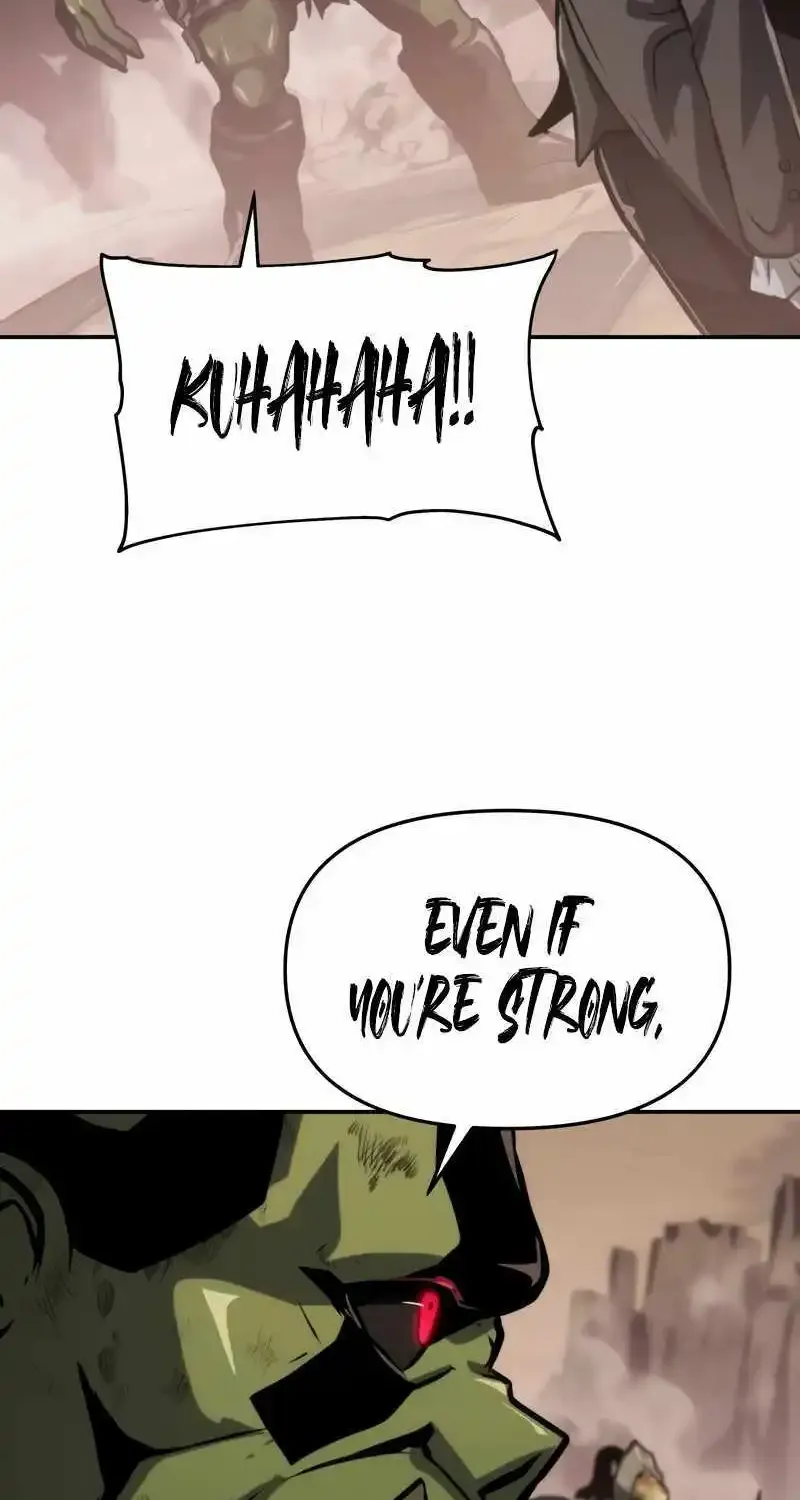 The Knight King Who Returned with a God Zinmanga X Chapter 64 Page 27