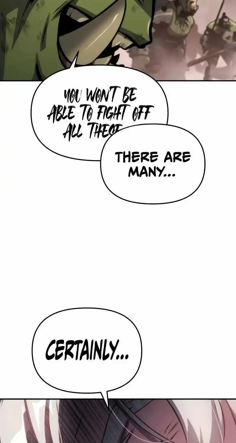 The Knight King Who Returned with a God Zinmanga X Chapter 64 Page 28