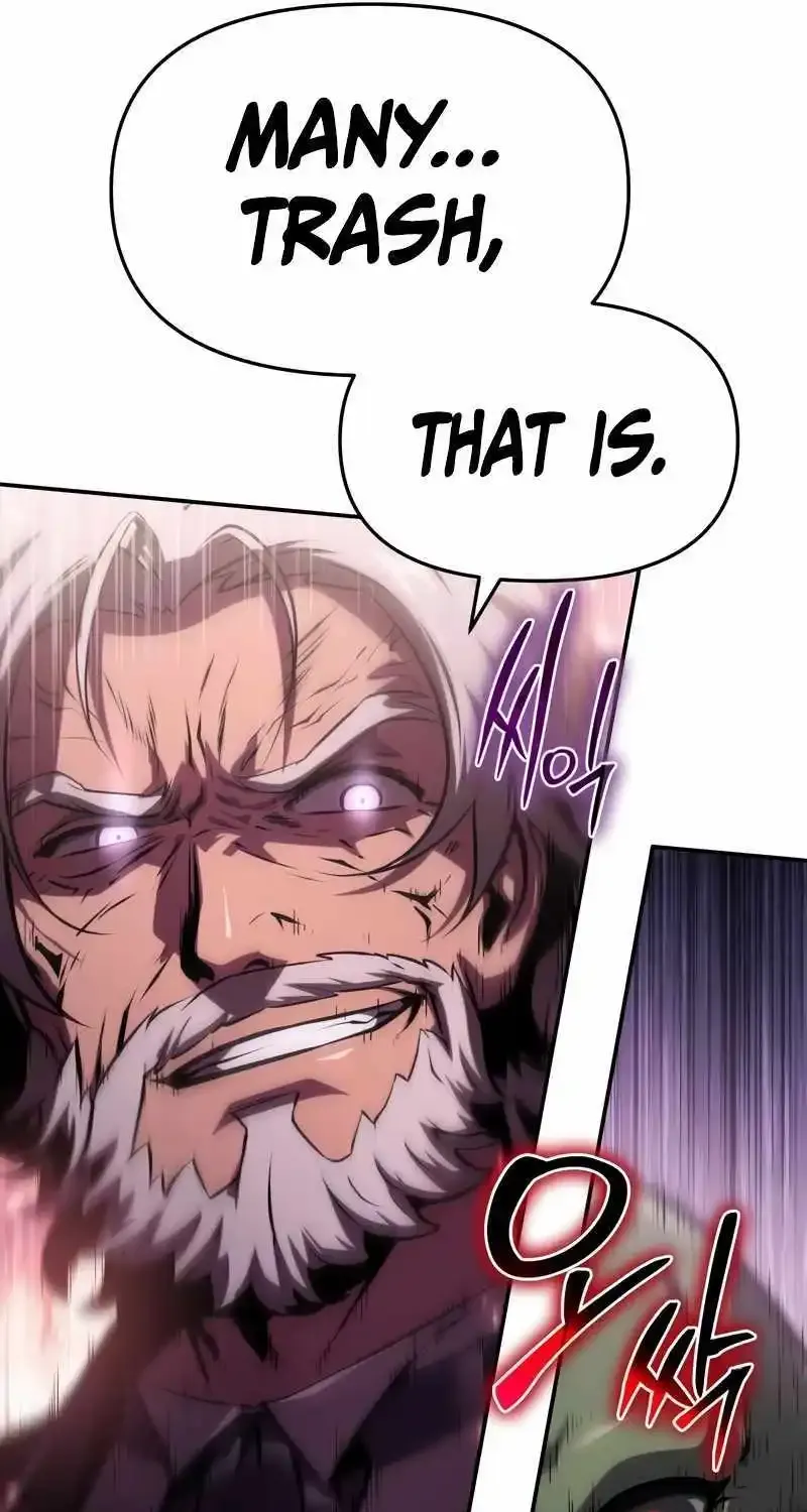 The Knight King Who Returned with a God Zinmanga X Chapter 64 Page 30