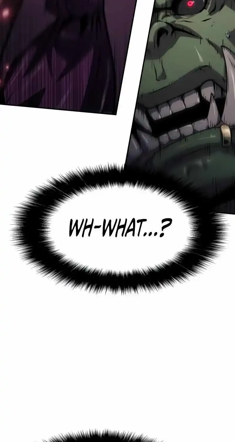 The Knight King Who Returned with a God Zinmanga X Chapter 64 Page 31