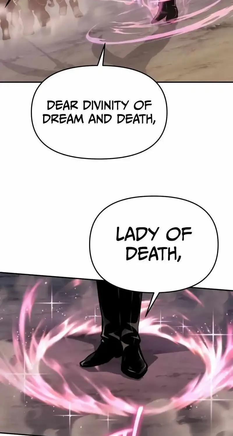 The Knight King Who Returned with a God Zinmanga X Chapter 64 Page 33