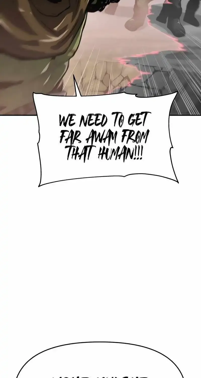 The Knight King Who Returned with a God Zinmanga X Chapter 64 Page 35