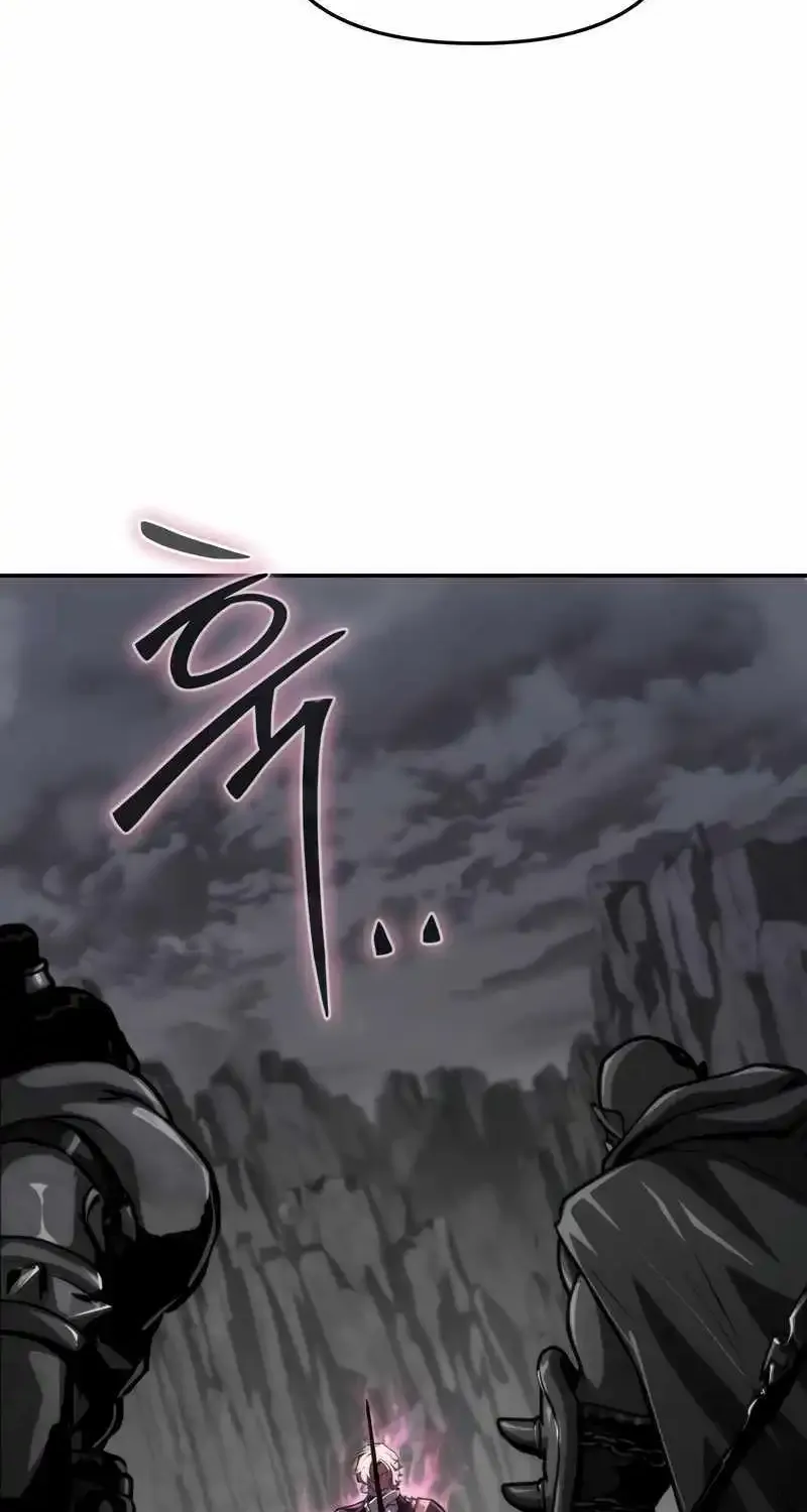 The Knight King Who Returned with a God Zinmanga X Chapter 64 Page 41