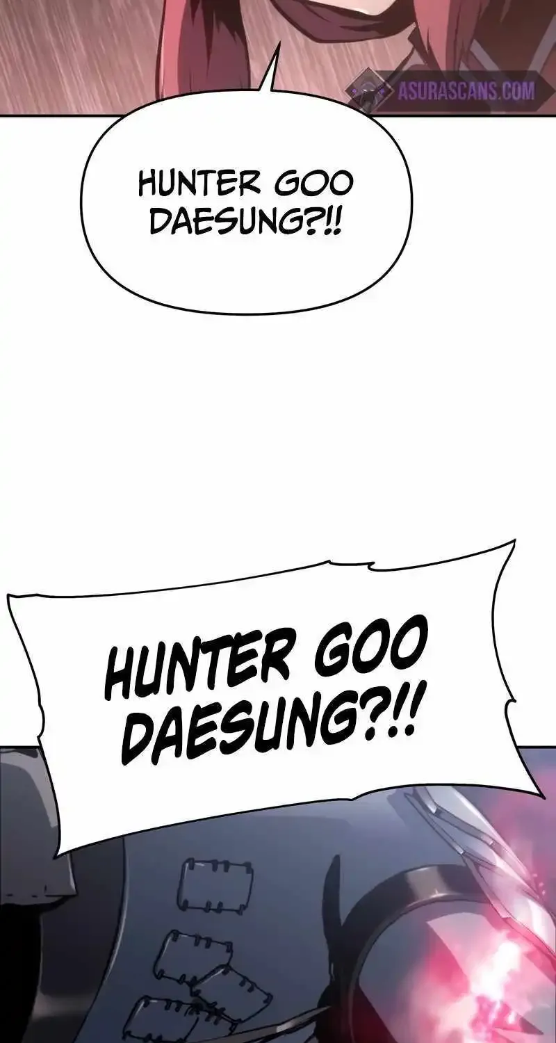The Knight King Who Returned with a God Zinmanga X Chapter 64 Page 104