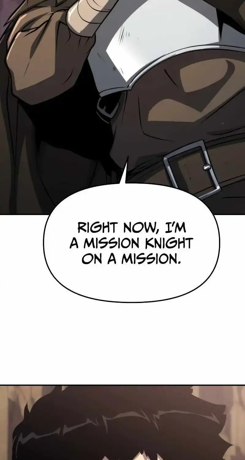 The Knight King Who Returned with a God Zinmanga X Chapter 63 Page 17