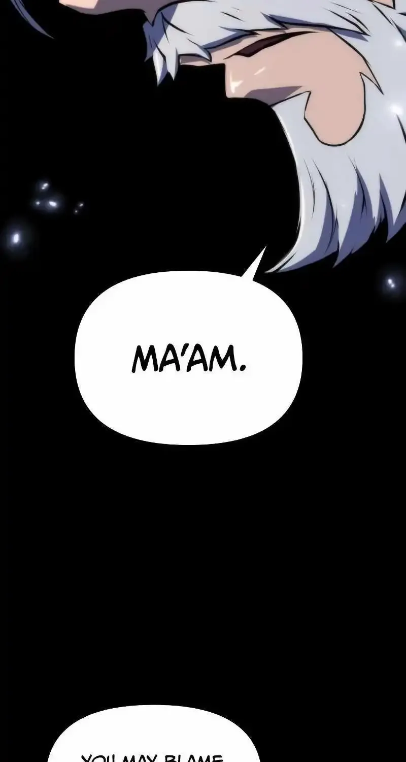 The Knight King Who Returned with a God Zinmanga X Chapter 63 Page 31