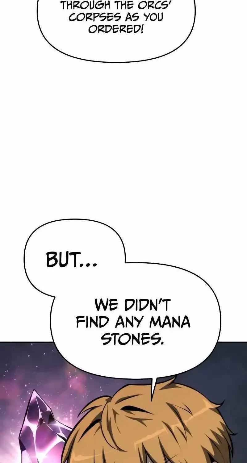 The Knight King Who Returned with a God Zinmanga X Chapter 63 Page 98