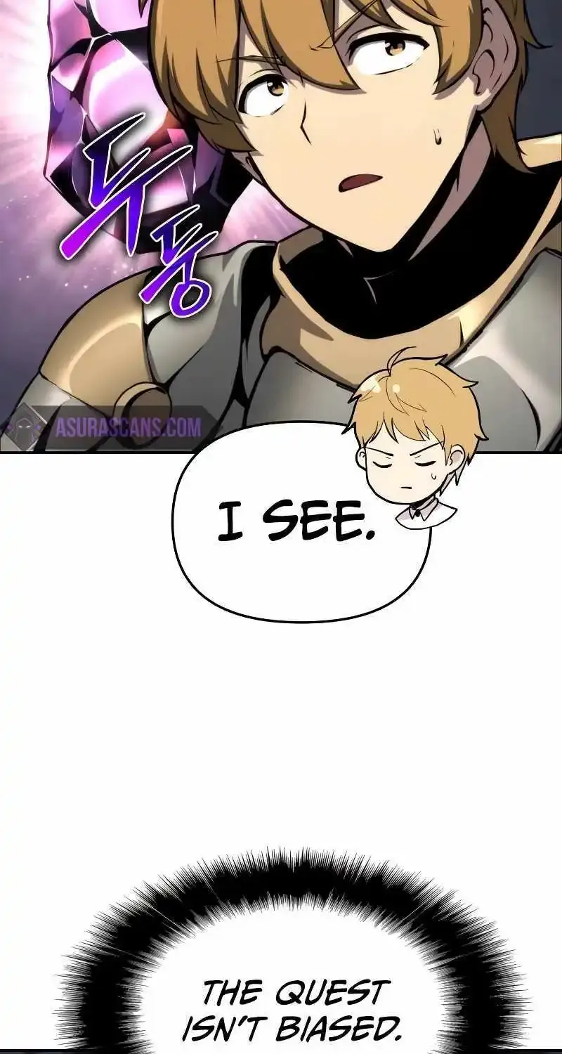 The Knight King Who Returned with a God Zinmanga X Chapter 63 Page 99