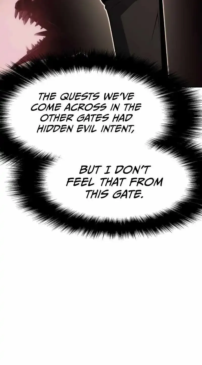 The Knight King Who Returned with a God Zinmanga X Chapter 63 Page 101