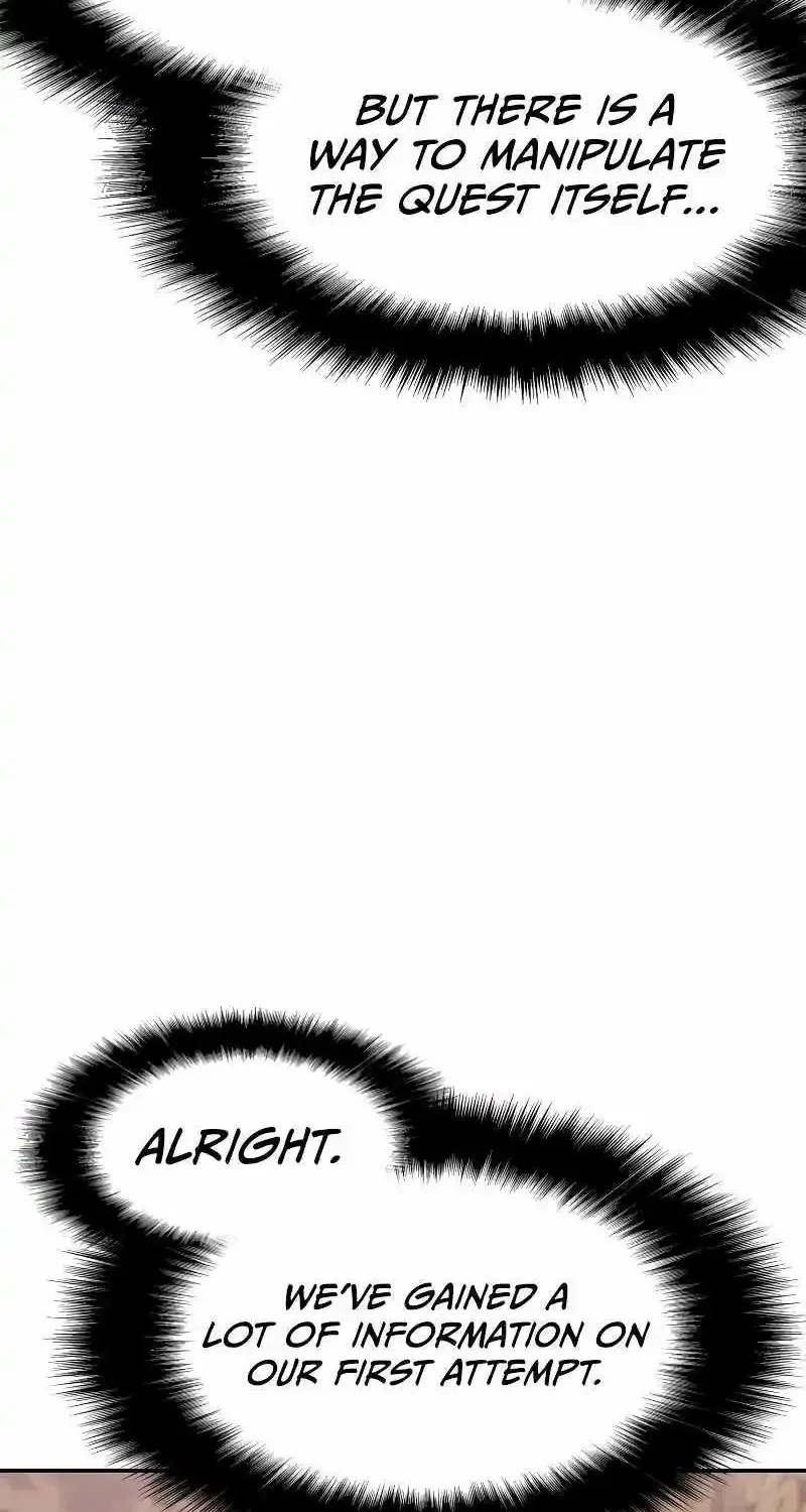 The Knight King Who Returned with a God Zinmanga X Chapter 63 Page 103