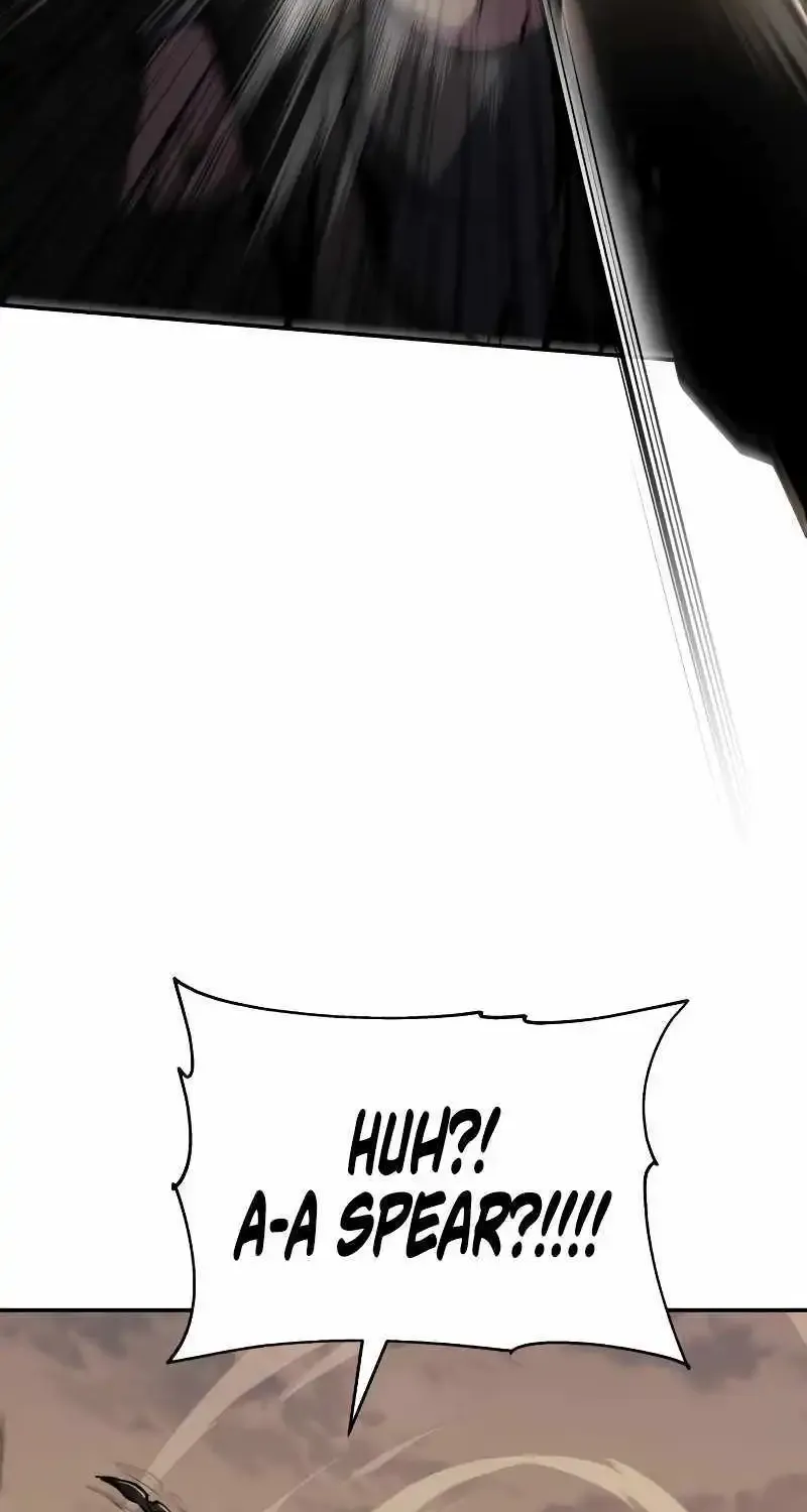 The Knight King Who Returned with a God Zinmanga X Chapter 63 Page 107