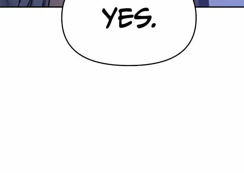 The Knight King Who Returned with a God Zinmanga X Chapter 62 Page 11