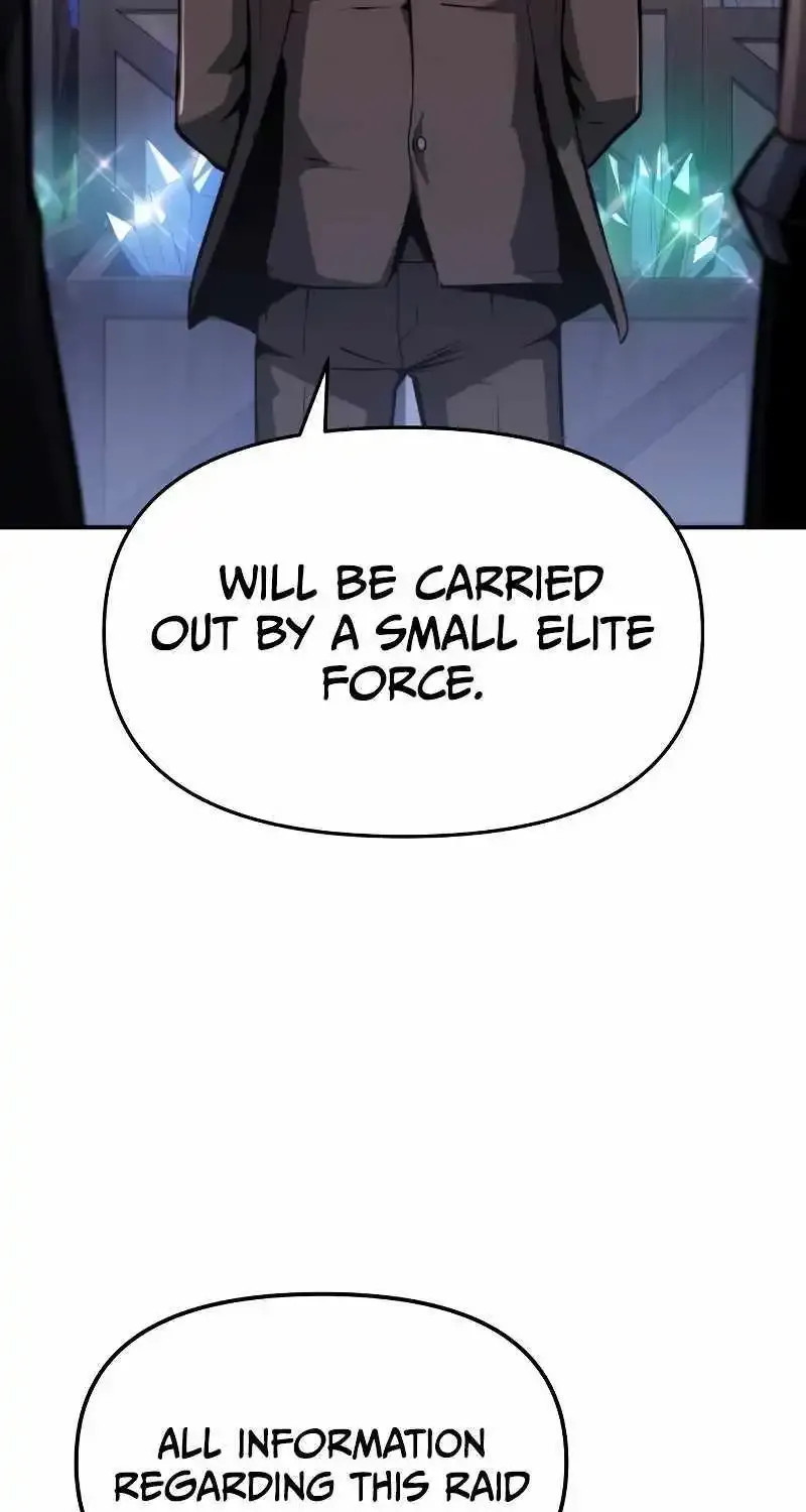 The Knight King Who Returned with a God Zinmanga X Chapter 62 Page 14
