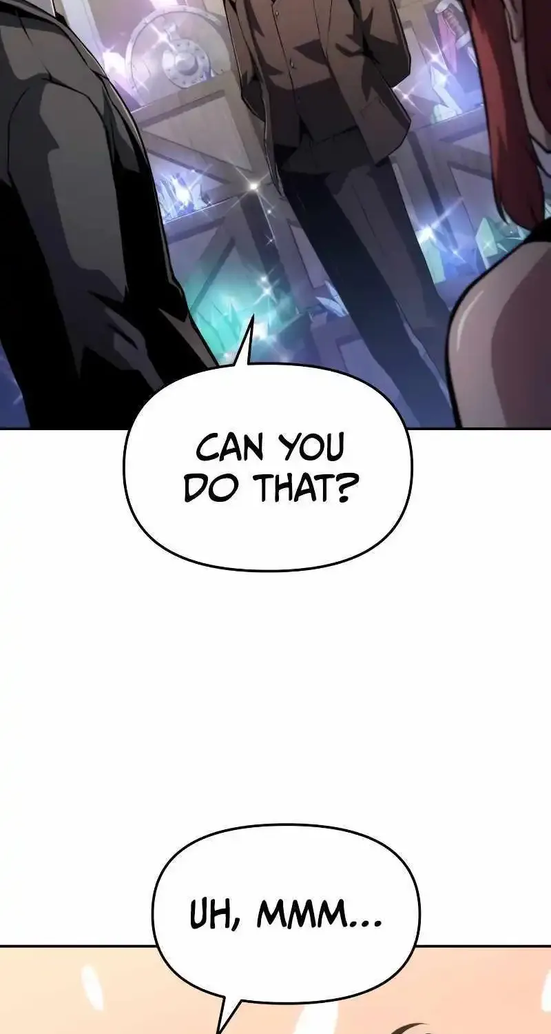 The Knight King Who Returned with a God Zinmanga X Chapter 62 Page 17