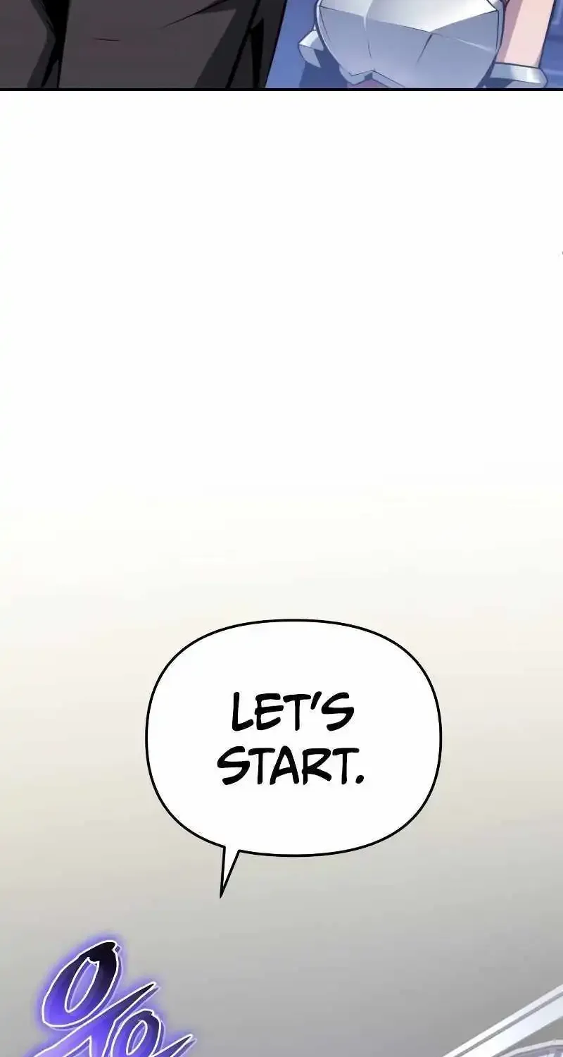 The Knight King Who Returned with a God Zinmanga X Chapter 62 Page 23