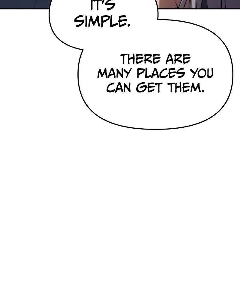The Knight King Who Returned with a God Zinmanga X Chapter 61 Page 82