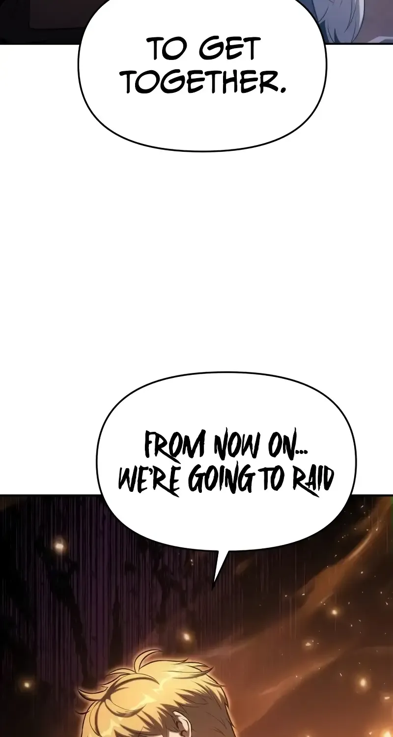 The Knight King Who Returned with a God Zinmanga X Chapter 61 Page 85