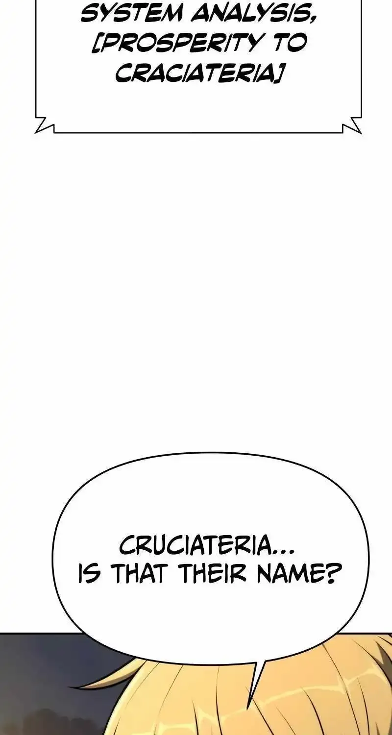 The Knight King Who Returned with a God Zinmanga X Chapter 60 Page 30
