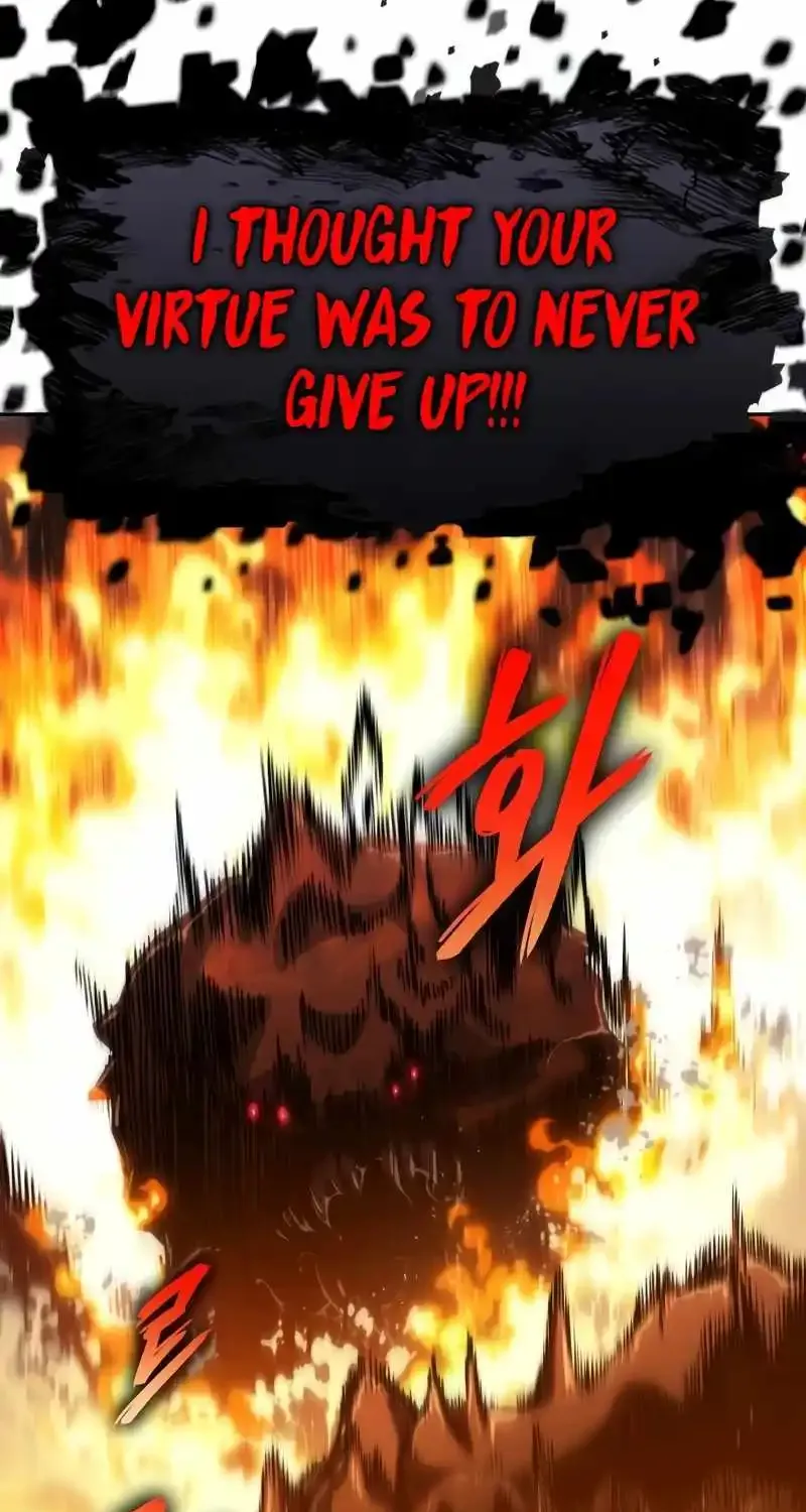 The Knight King Who Returned with a God Zinmanga X Chapter 60 Page 36