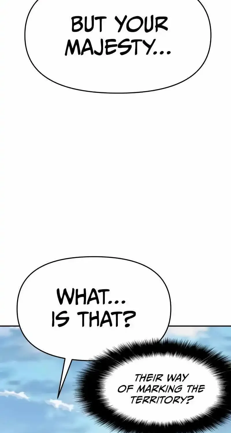 The Knight King Who Returned with a God Zinmanga X Chapter 60 Page 58