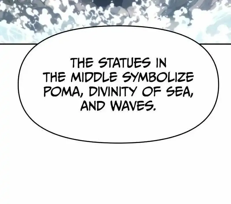 The Knight King Who Returned with a God Zinmanga X Chapter 60 Page 61